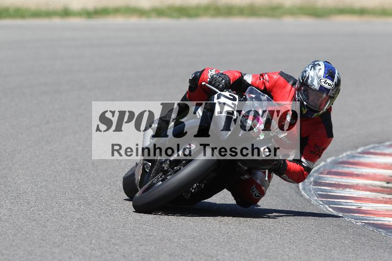 Archiv-2022/35 05.07.2022 Speer Racing ADR/Gruppe rot/271